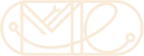 د محمود الأمين.
